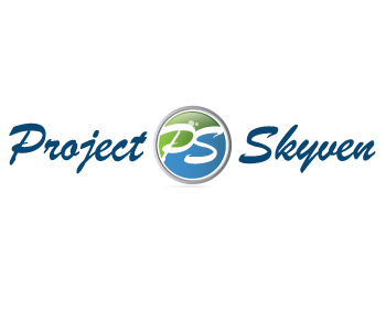 Logo Design entry 409654 submitted by muzzha