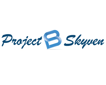 Logo Design entry 409656 submitted by muzzha