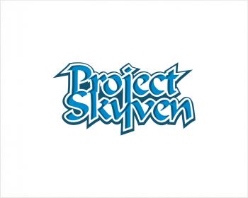 Logo Design entry 409767 submitted by FITRAH 