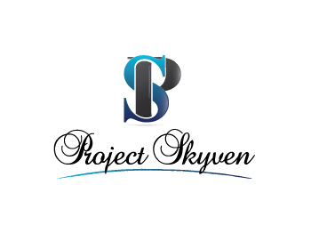 Logo Design entry 410226 submitted by muzzha