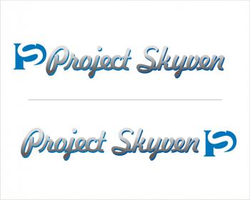 Logo Design entry 412339 submitted by FITRAH 