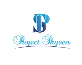 Logo Design entry 412456 submitted by muzzha