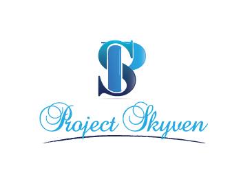 Logo Design entry 412456 submitted by muzzha