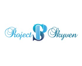 Logo Design entry 412458 submitted by muzzha