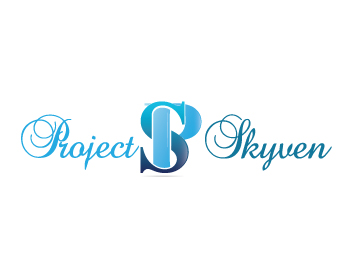 Logo Design entry 412458 submitted by muzzha