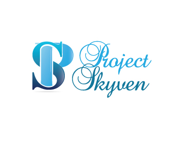 Logo Design entry 412459 submitted by muzzha