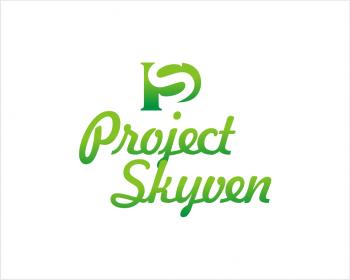 Logo Design entry 412876 submitted by FITRAH 