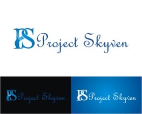 Logo Design entry 413409 submitted by Alwie