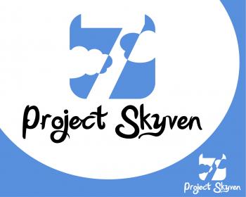 Logo Design entry 413511 submitted by offerwerks