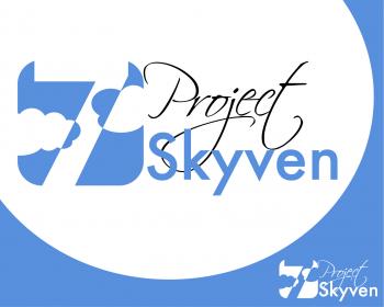 Logo Design entry 413512 submitted by offerwerks