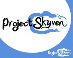 Logo Design entry 413513 submitted by offerwerks