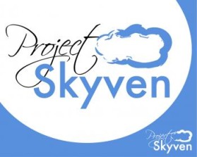 Logo Design entry 413514 submitted by offerwerks