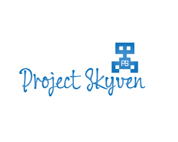 Logo Design entry 413596 submitted by deesquared81