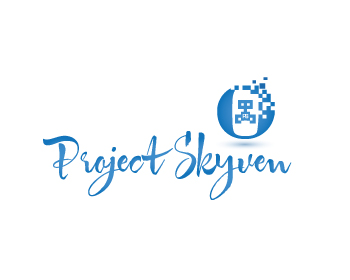 Logo Design entry 413597 submitted by deesquared81