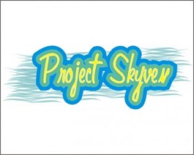 Logo Design entry 413600 submitted by aryan