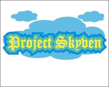 Logo Design entry 413603 submitted by aryan