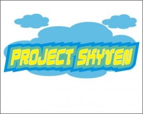 Logo Design entry 413604 submitted by aryan