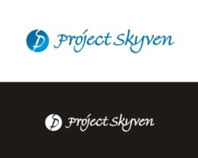 Logo Design entry 413624 submitted by rockidea