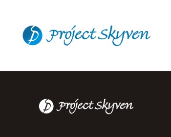 Logo Design entry 413624 submitted by rockidea