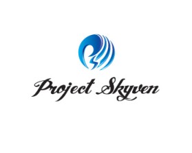 Logo Design entry 413697 submitted by joekong