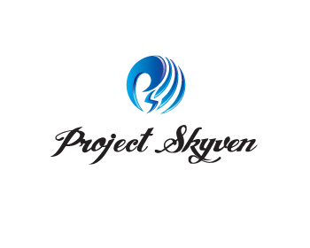 Logo Design entry 413697 submitted by joekong