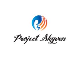 Logo Design entry 413698 submitted by joekong