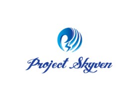 Logo Design entry 413944 submitted by joekong