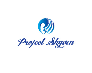 Logo Design entry 413944 submitted by joekong