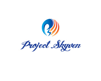 Logo Design entry 413945 submitted by joekong