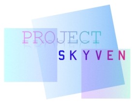 Logo Design entry 413955 submitted by lovestoned