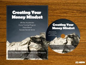 Graphic Design entry 410773 submitted by meyn