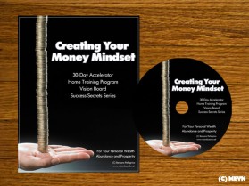 Graphic Design entry 410778 submitted by meyn