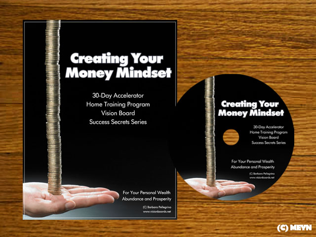 Graphic Design entry 410778 submitted by meyn