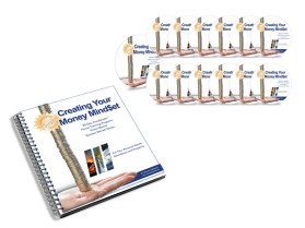 Graphic Design entry 410790 submitted by meyn