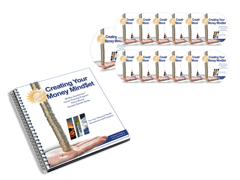 Graphic Design entry 410790 submitted by meyn