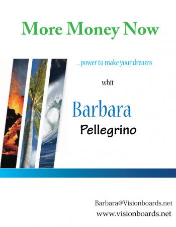 Graphic Design entry 413242 submitted by szabicool