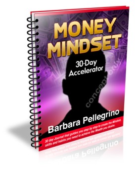 Graphic Design entry 413509 submitted by bogglins