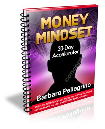 Graphic Design entry 413509 submitted by bogglins