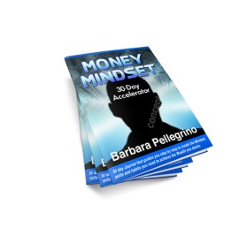 Graphic Design entry 413526 submitted by bogglins