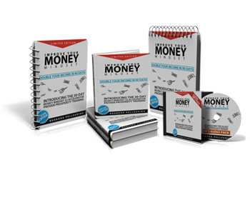 Graphic Design entry 413837 submitted by Jan Graphix Unlimited