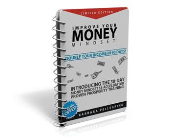 Graphic Design entry 413840 submitted by Jan Graphix Unlimited