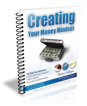 Graphic Design entry 401824 submitted by QINQ to the Graphic Design for http://web.me.com/babarand/Site/Money_2.html run by barbarap