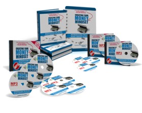 Graphic Design entry 415223 submitted by Jan Graphix Unlimited