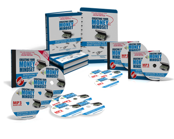 Graphic Design entry 415223 submitted by Jan Graphix Unlimited