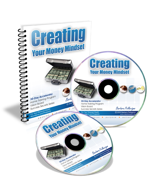 Graphic Design entry 415422 submitted by RFix