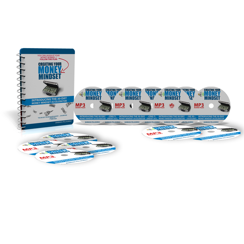 Graphic Design entry 418355 submitted by Jan Graphix Unlimited