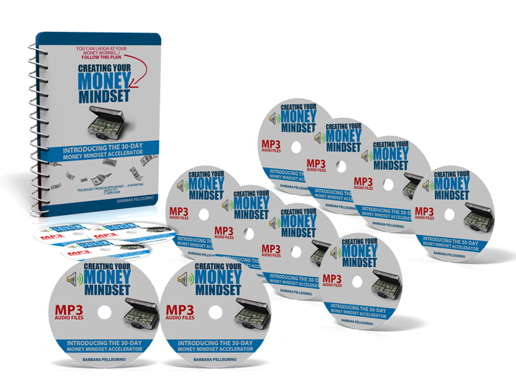 Graphic Design entry 418359 submitted by Jan Graphix Unlimited