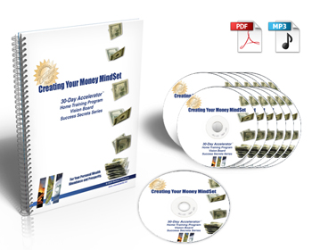 winning Graphic Design entry by QINQ