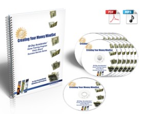 Graphic Design entry 401830 submitted by QINQ to the Graphic Design for http://web.me.com/babarand/Site/Money_2.html run by barbarap