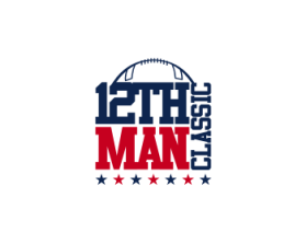 12th Man Classic entry by NA